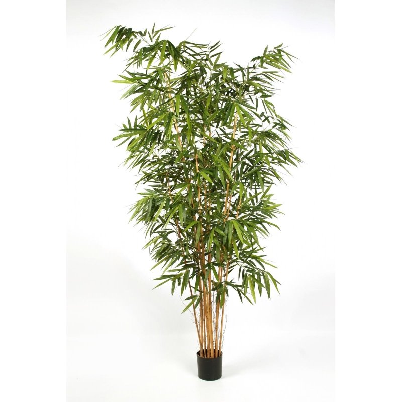 34510N-big-leaf-novyy-bambuk-240-300cm-iskusstvennoe-derevo-firstgreen-by.jpg