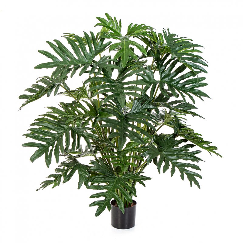 51004N-iskusstvennyi-filodendron-60-90-125-sm-treez-firstgreen.by.jpg