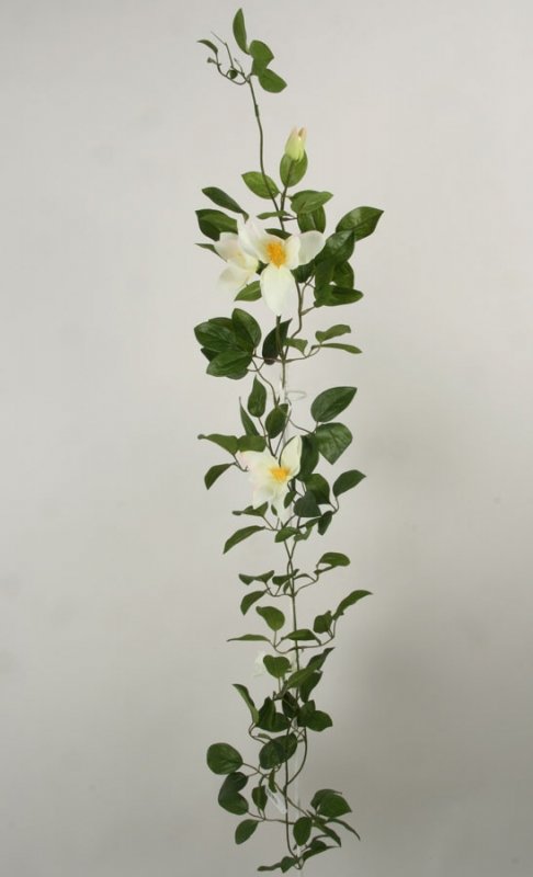 5934-clematis-garland-120cm-firstgreen-by.jpg