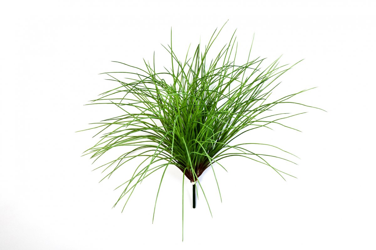 5947N_lesnaya-trava-iskusstvennaya-55cm-dekor-firstgreen.jpg
