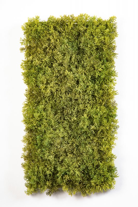 5960FR-iskusstvennyi-kover-mkha-25x50-sm-treez-firstgreen.by.jpg