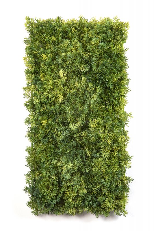 5961FR-iskusstvennyi-kover-mkha-25x50-sm-treez-firstgreen.by.jpg