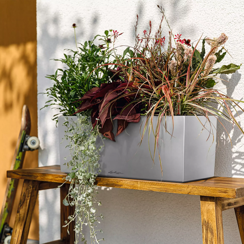 firstgreen.by_lechuza-balconera-steel-50-80.jpg