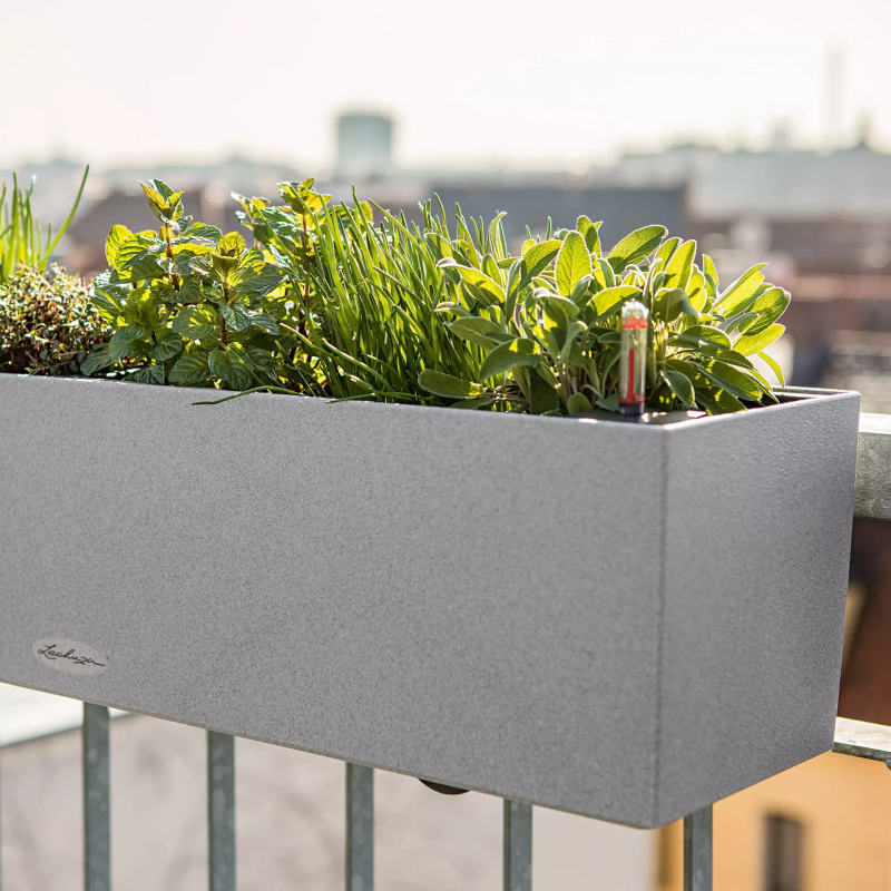 firstgreen.by_lechuza-balconera-stone-100.jpg