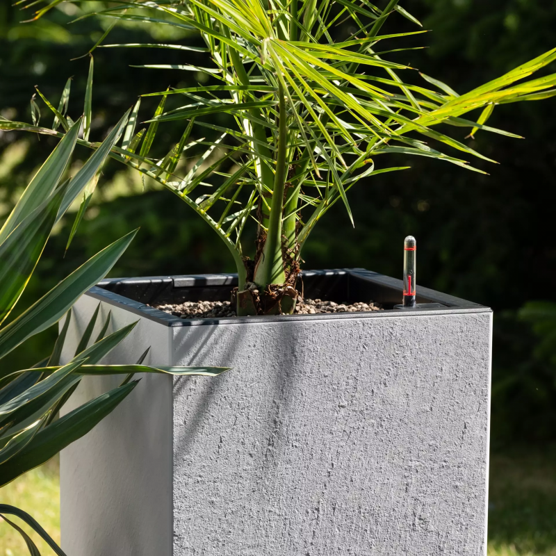 firstgreen.by-canto-slatestone-30-high.jpg