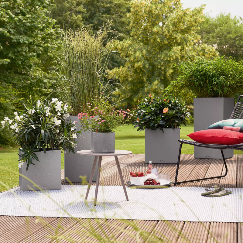 firstgreen.by-canto-stone-40-low.jpg