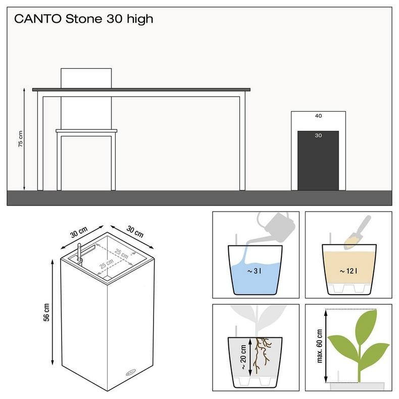 firstgreen.by-canto-stone-30-high.jpg
