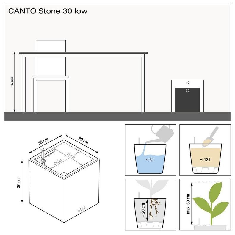 firstgreen.by-canto-stone-30-low.jpg
