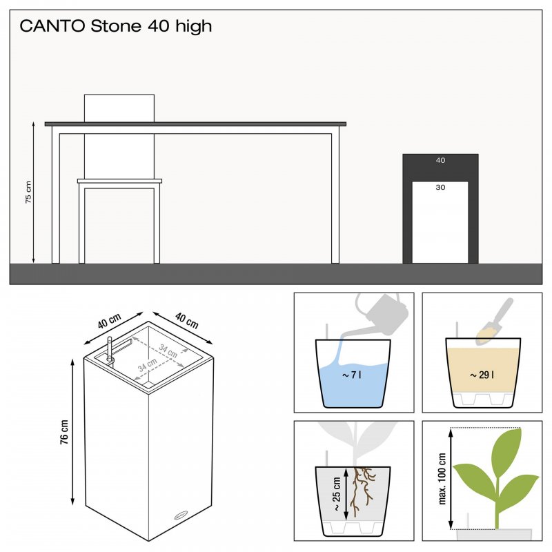 firstgreen.by-canto-stone-40-high.jpg