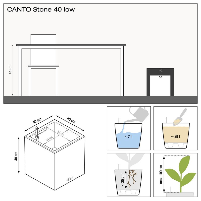 firstgreen.by-canto-stone-40-low.jpg