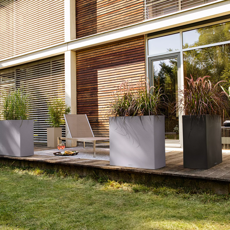 firstgreen.by-canto-stone-80-wide.jpg