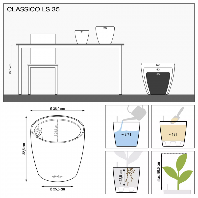 lechuza-classico-color-ls-35-firstgreen.by.jpg