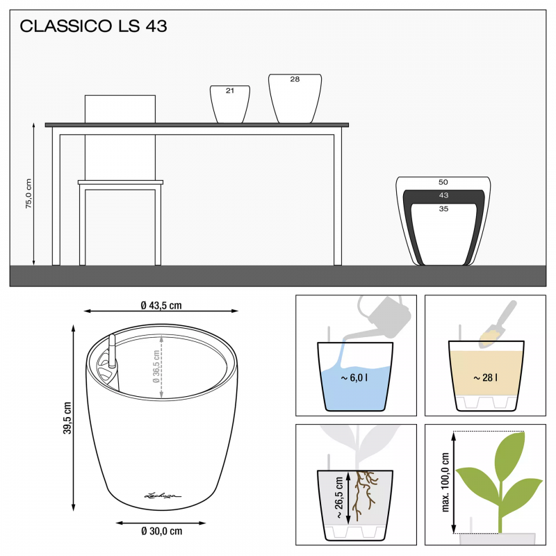 lechuza-classico-color-ls-43-firstgreen.by.jpg