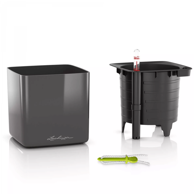 lechuza-cube-glossy-14-firstgreen.by.jpg