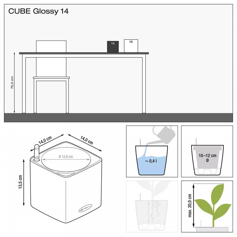 lechuza-cube-glossy-14-firstgreen.by.jpg