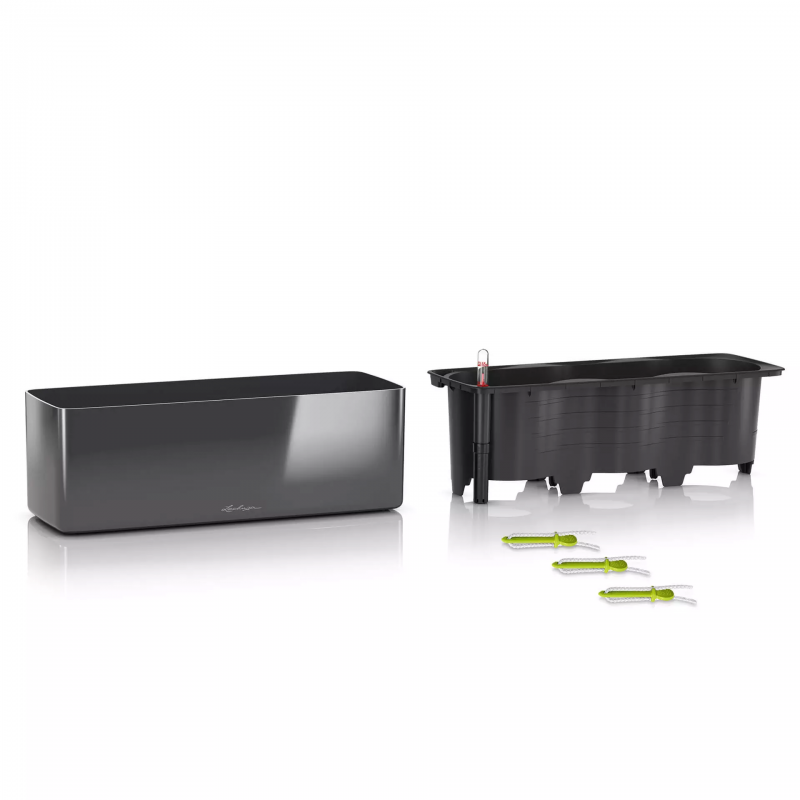 lechuza-cube-glossy-triple-firstgreen.by.jpg