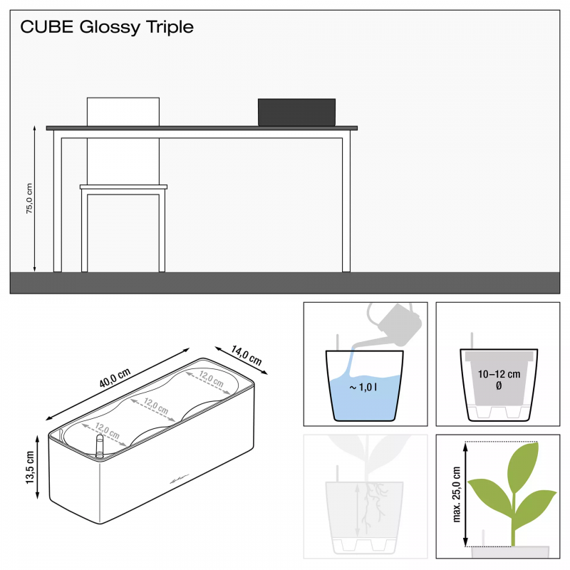 lechuza-cube-glossy-triple-firstgreen.by.jpg