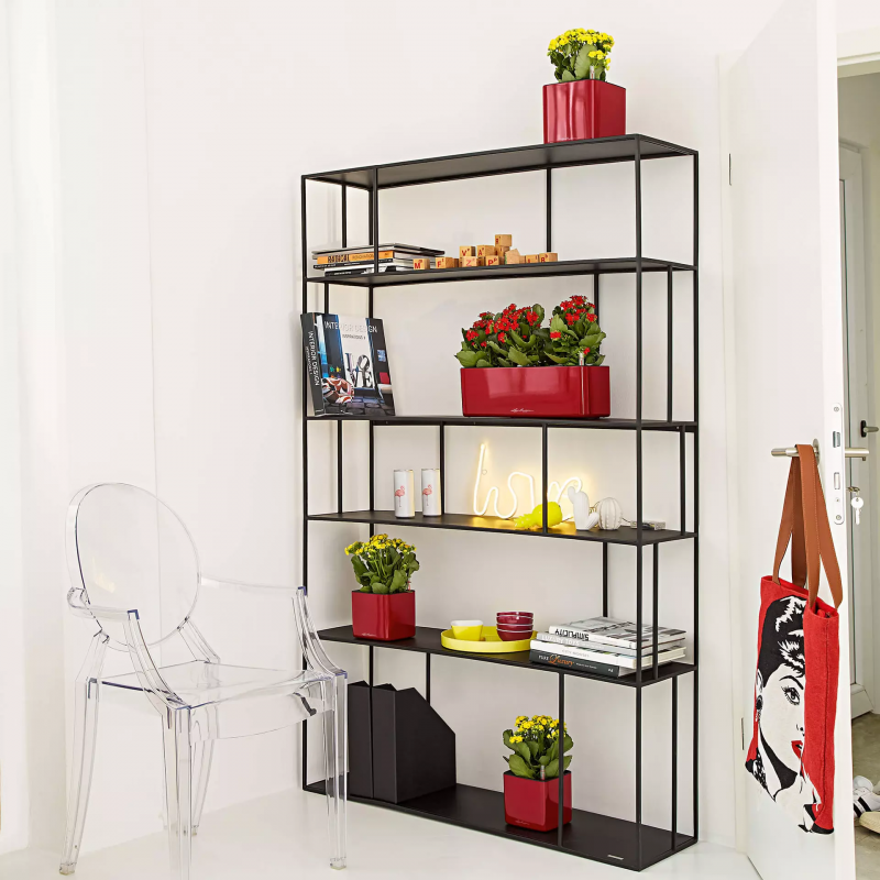 green-wall-home-kit-glossy-lechuza-firstgreen.by.jpg