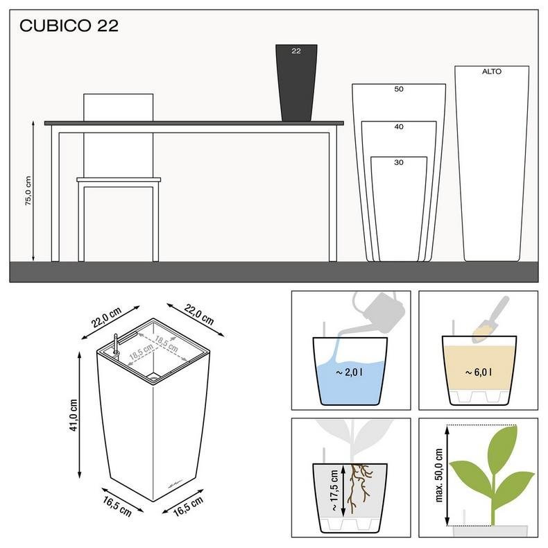 firstgreen.by-cubico-premium-22.jpg