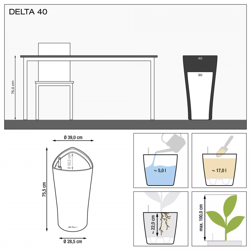 firstgreen.by-delta-premium-40.jpg