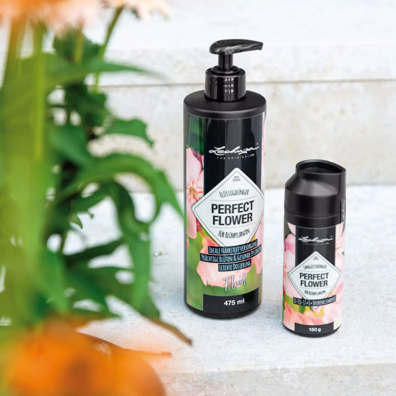 firstgreen.by-udobrenie-lechuza-perfect-flower-fluid-475ml