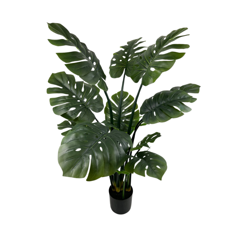 GP-003-140-1-iskusstvennaya-monstera-140-sm-firstgreen-by.jpg