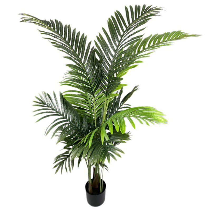 GP-004.140-firstgreen.by_iskusstvennaya_palma_areka_140cm.jpg