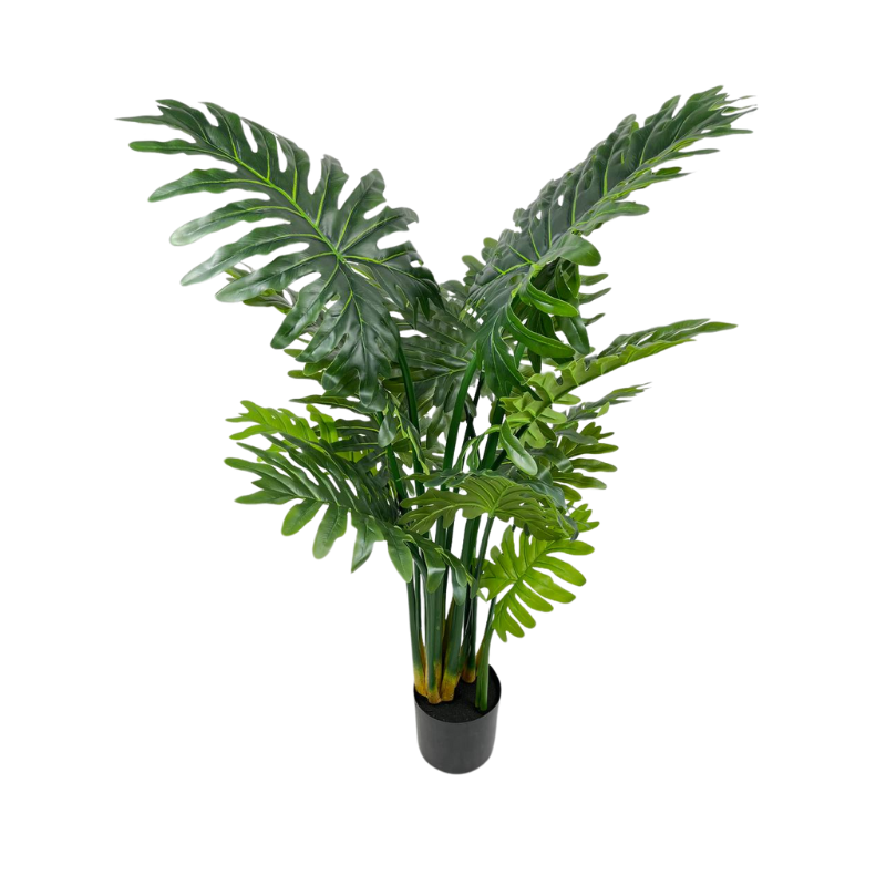 GP-006-145-1-firstgreen.by-iskusstvennyj-filodendron-dvoyakoperistyj-145sm.jpg