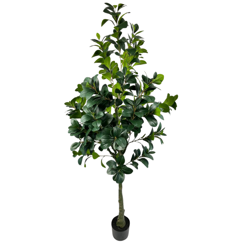 GP-008-160-1-firstgreen.by-iskusstvennoe-derevo-fikus-kauchukonosnyy.jpg