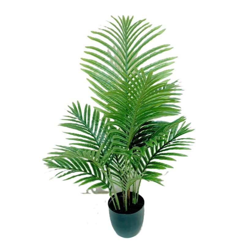 GP-021-090-1-firstgreen.by‑iskusstvennaya‑palma‑areka‑90.jpg