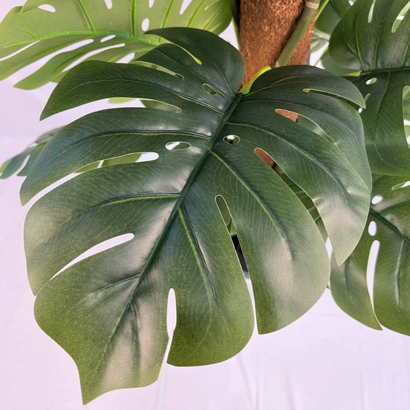 GP-025-150-iskusstvennaya-monstera-na-opore-150-firstgreen.by