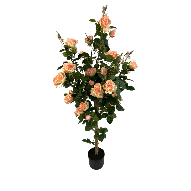 GP-047-140-1-iskusstvennaya-roza-na-shtambe-140см-firstgreen.by.png