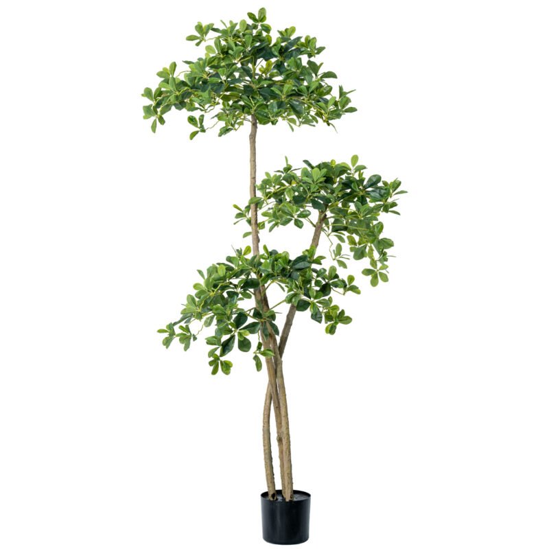 GP-057-180-iskusstvennaya-shefflera-arborikola-180-sm-firstgreen.by.jpg