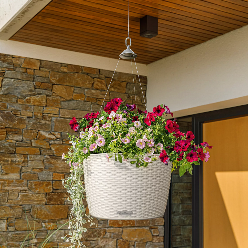 lechuza-nido-cottage-35-firstgreen.by.jpg