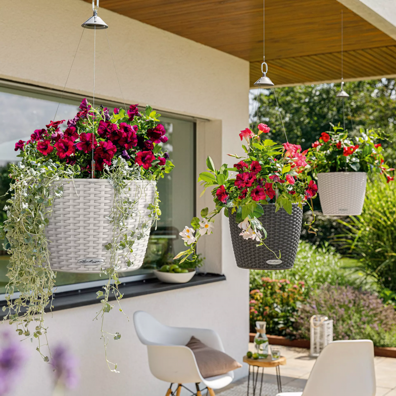 lechuza-nido-cottage-35-firstgreen.by.jpg