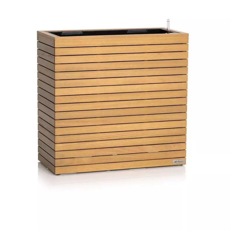 PALO_Natural_Wood_80_wide_high_Eukalyptusholz_(1).jpeg