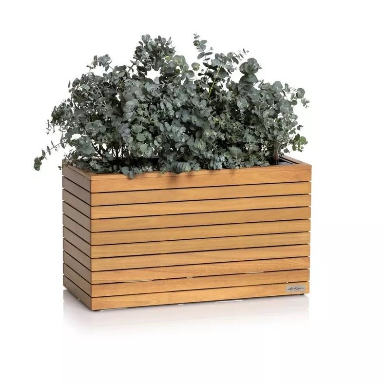 PALO_Natural_Wood_80_wide_low_Eukalyptusholz.jpeg