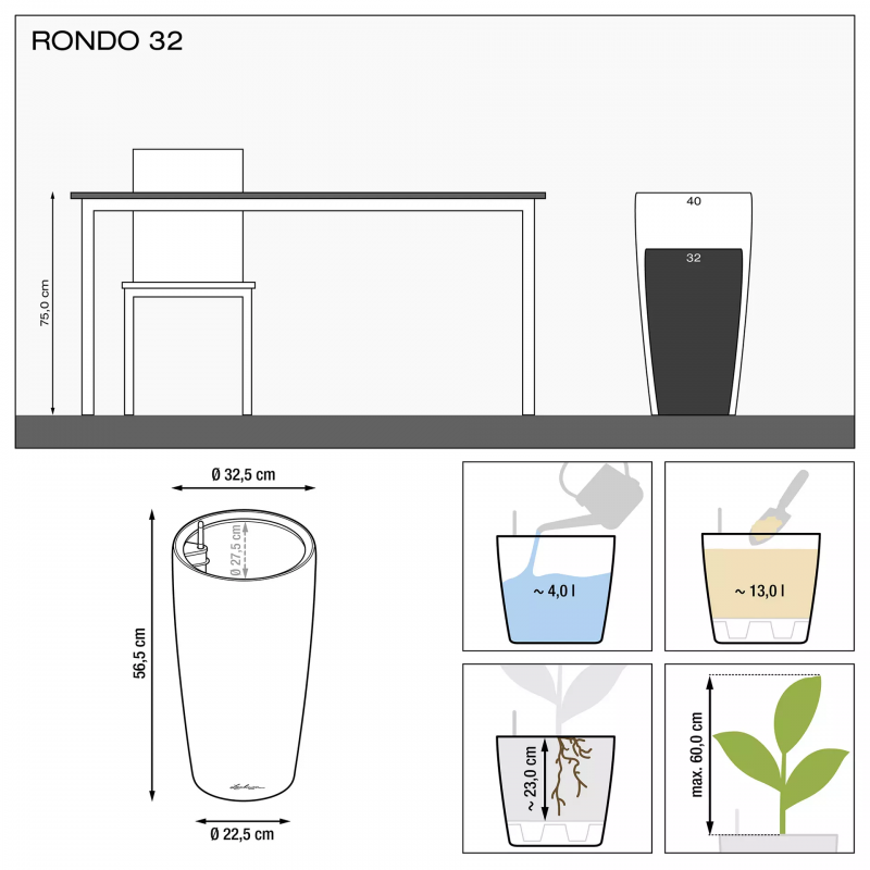 kashpo-lechuza-rondo-premium-32-firstgreen.by.jpg