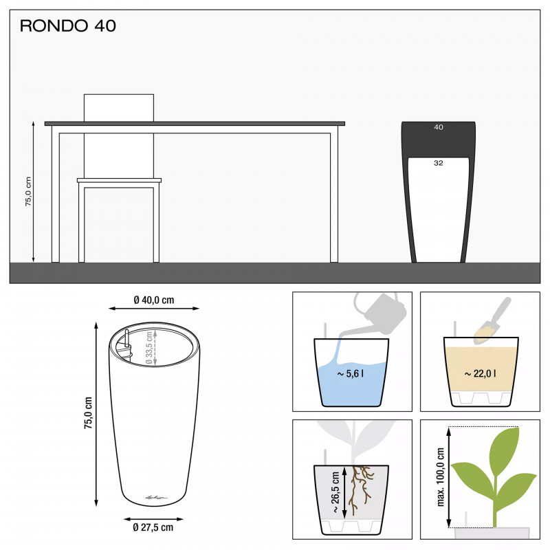 kashpo-lechuza-rondo-premium-40-firstgreen.by.jpg