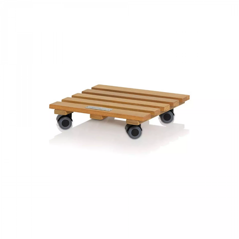 lechuza-natural-wood-28-37-firstgreen.by.jpg
