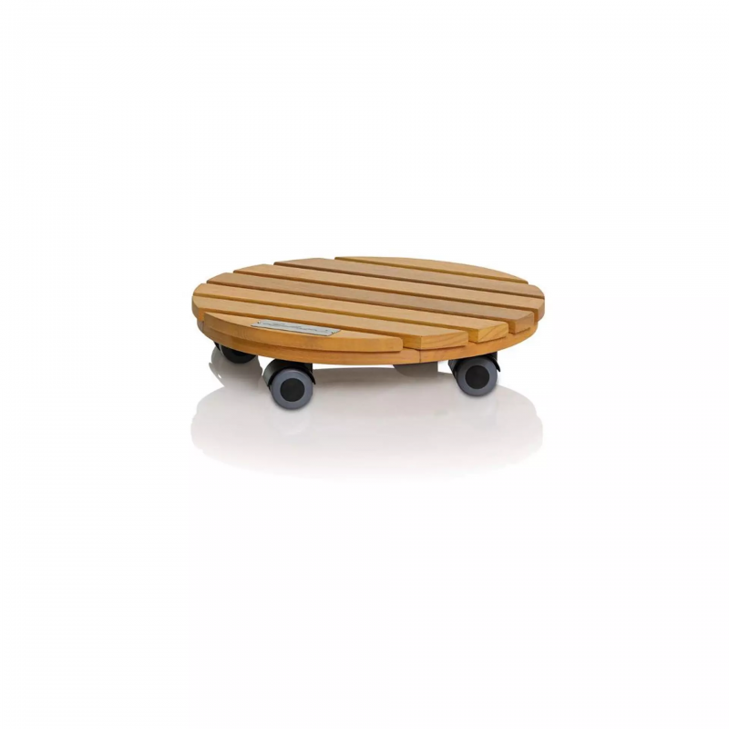 lechuza-coaster-natural-wood-30-40-firstgreen.by.jpg