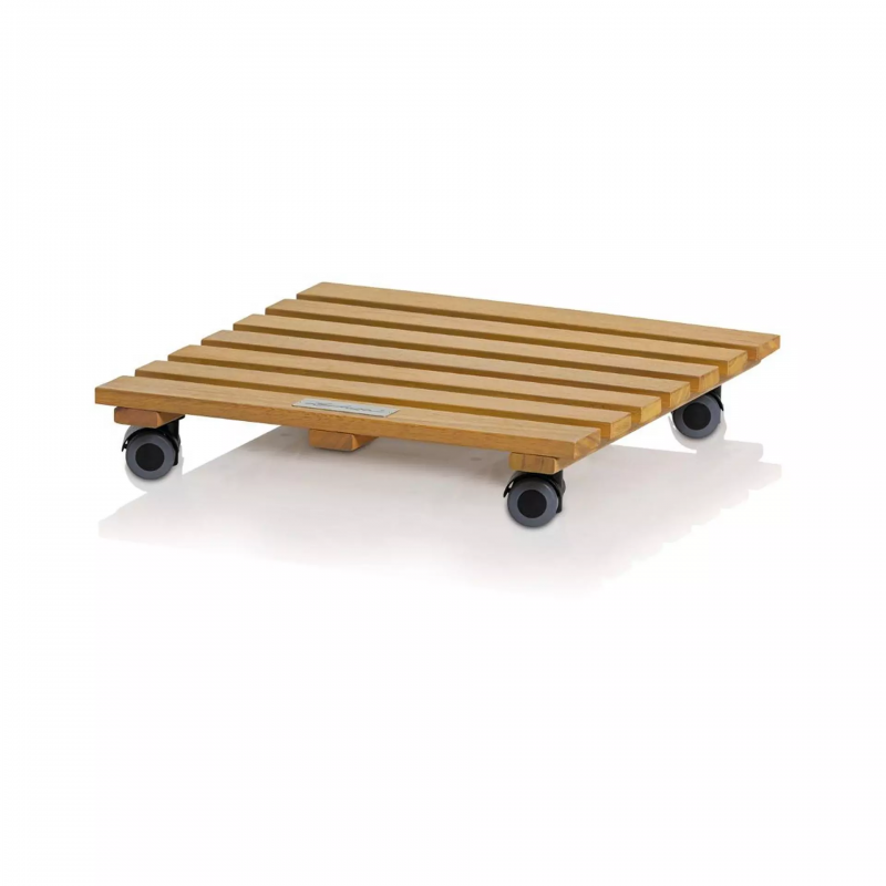 lechuza-natural-wood-28-37-firstgreen.by.jpg