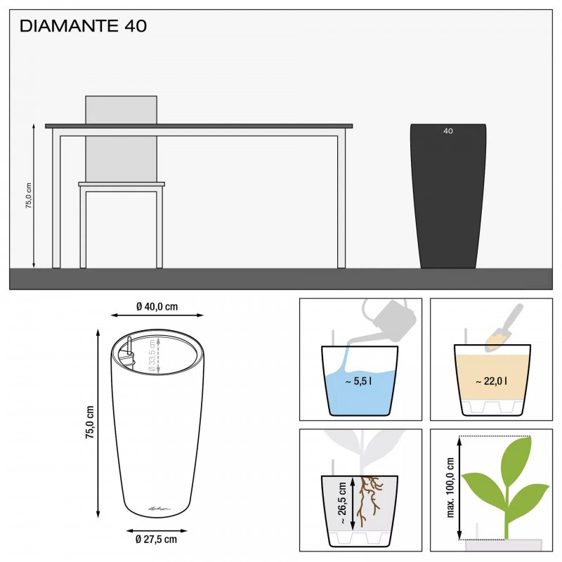 lechuza-diamante-40-firstgreen.by.jpg