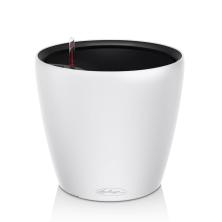Кашпо Lechuza Classico Color LS 43