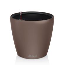 Кашпо Lechuza Classico Color LS 21
