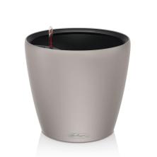 Кашпо Lechuza Classico Color LS 28