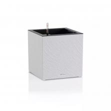 Кашпо Lechuza CANTO Slatestone 30 Low