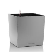 Кашпо Lechuza CUBE Premium 50