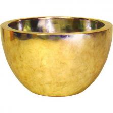 Кашпо Pandora Bowl