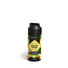 Удобрение LECHUZA Perfect Citrus 150 г